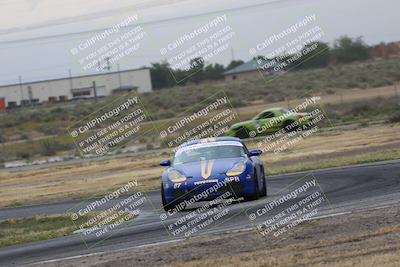 media/May-04-2024-PCA Golden Gate (Sat) [[175910c57a]]/Club Race/Sunrise/